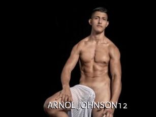 ARNOL_JOHNSON12