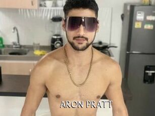 ARON_PRATT