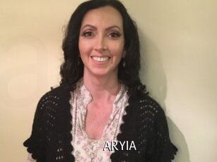 ARYIA_