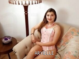 ARYIELLE