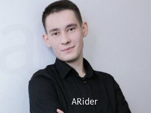 ARider