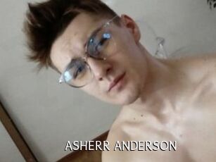 ASHERR_ANDERSON