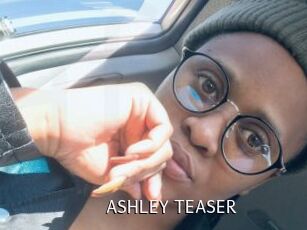 ASHLEY_TEASER