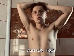 ASHTON_TROY