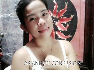 ASIANHOT_CONFESION