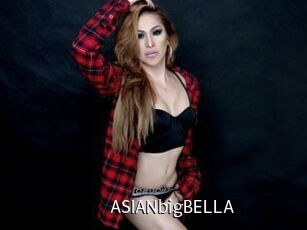 ASIANbigBELLA