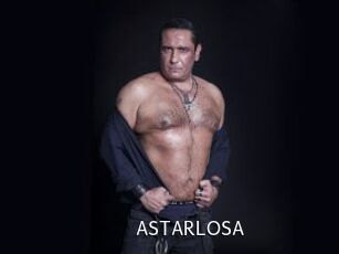 ASTARLOSA