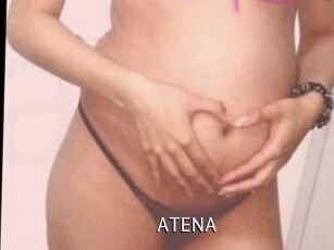 ATENA_