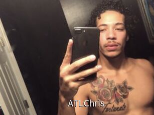 ATLChris