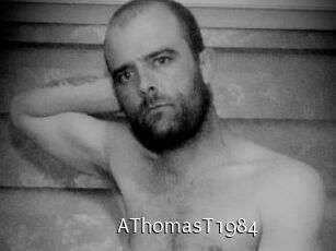 AThomasT1984