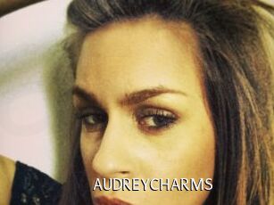 AUDREYCHARMS