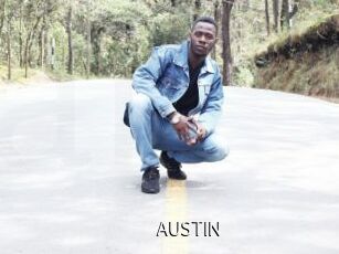 AUSTIN