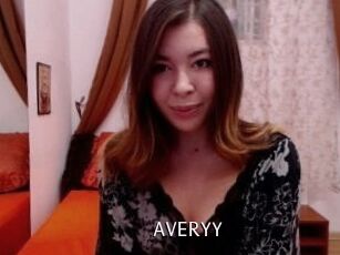 AVERYY_