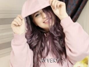 AVVERY
