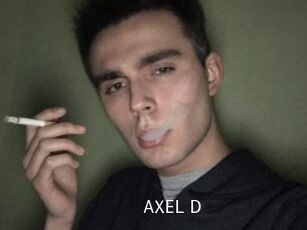 AXEL_D