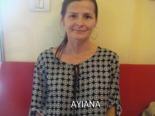AYIANA_
