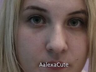 AalexaCute