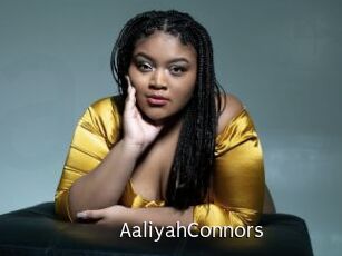 AaliyahConnors