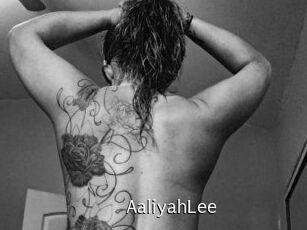 Aaliyah_Lee