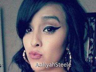 Aaliyah_Steele