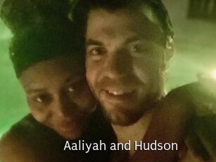Aaliyah_and_Hudson