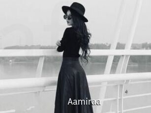 Aamiraa