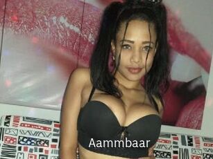 Aammbaar
