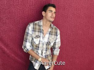 AarerCute
