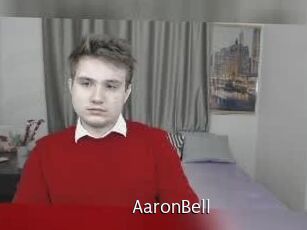 Aaron_Bell