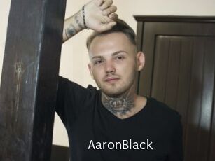 AaronBlack