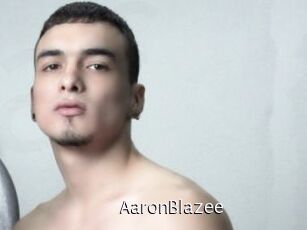 AaronBlazee