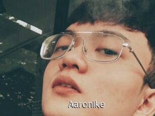 AaronIke