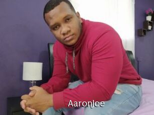 AaronJoe