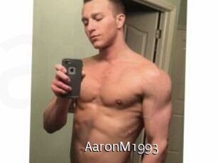 AaronM1993