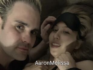 AaronMelissa