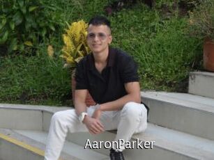 AaronParker