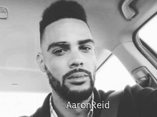 Aaron_Reid