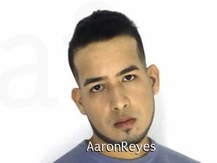 AaronReyes