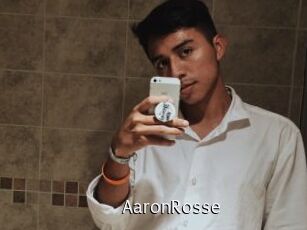 AaronRosse
