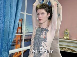 AaronSlim