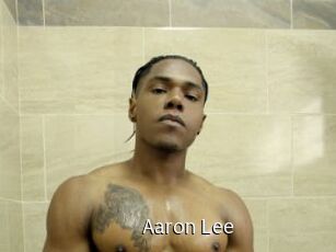 Aaron_Lee