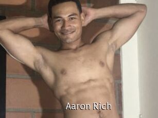 Aaron_Rich