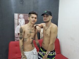 Aaron_chris