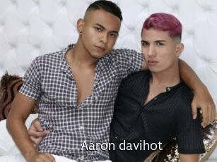 Aaron_davihot