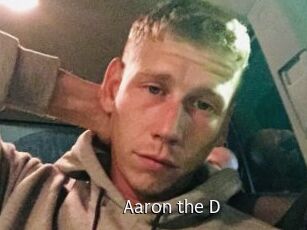Aaron_the_D