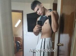 Aaronie_Belle