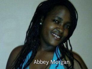 Abbey_Morgan