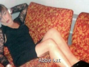 Abbie_Kat