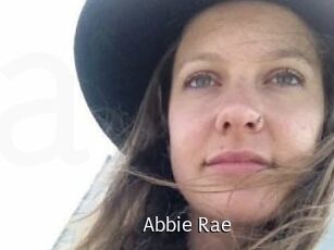 Abbie_Rae