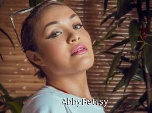 AbbyBettsy